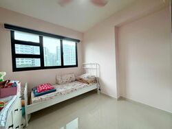 Blk 462C Blossom Spring @ Yishun (Yishun), HDB 4 Rooms #568080011